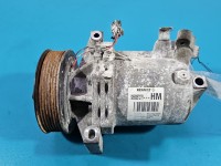 Sprężarka klimatyzacji kompresor Dacia Lodgy 1.6 16V H4MD740 926005727R
