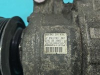 Sprężarka klimatyzacji kompresor AUDI A4 B8 2.0 tdi 8K0260805L, 447190-6909