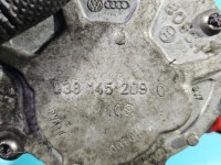 Pompa vacum Audi A4 B6 038145209C 1.9 tdi