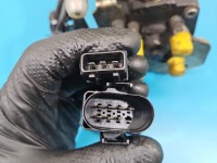 Pompa wtryskowa Vw Passat B5 0460404986 1.9 tdi