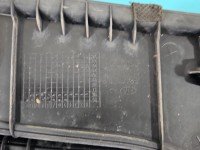 Podszybie Kia Optima IV 15-20 86155-D4000