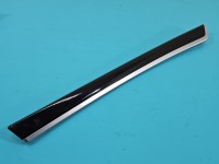 Listwa listwy dekory dekor deski Bmw f10 f11 eu