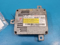 Przetwornica xenon Audi A3 8V 8K0941597B