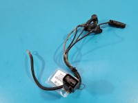 Instalacja Wiązka świec żarowych BMW X3 F25 2.0d 7811939-02