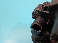 Pompa wtryskowa Mercedes CLS II C218 W218 218 0445010245, A6420701001 3.0 cdi (642853)