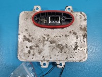 Przetwornica xenon Opel Antara 5DV009000-00