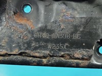 Mocowanie Europejska, Pompy wtryskowej , 6H4Q-9A398-BC uchwyt Land Range Rover sport I L320