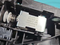 DŹWIGNIA LEWAREK WYBIERAK LINKI Volvo V90 2.0 D5