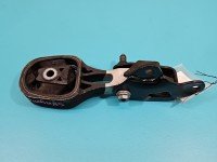 Łapa skrzyni biegów Opel Mokka B 20- 9824123680 1.2 T