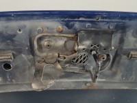 Maska przednia Vw Touran I