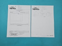 Turbosprężarka Regenerowana Skoda Octavia I 454232-4, 038253019A, DE13471 1.9 tdi 110KM