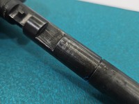 Wtryskiwacz Renault Clio II 1.5 dci