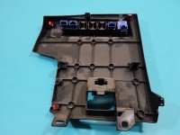 Osłona ZAŚLEPKA PLASTIK Toyota Corolla E21 19- 55432-02800