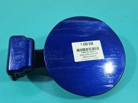 Klapka wlewu paliwa Hyundai Elantra VI 15-20