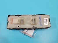 Przełącznik szyb Jeep Patriot 06-17 EU