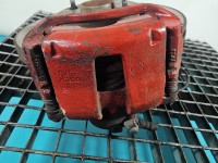 Zacisk przód prawy Fiat Bravo II 1.9 jtd