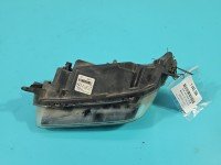 Światło jazdy dziennej lewe Mercedes W212 A2128200756