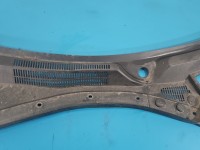 Podszybie Maserati Quattroporte VI 13- 670010468 EUROPA