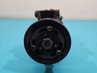 Sprężarka klimatyzacji kompresor 5Q0816803D Skoda Superb III 2.0 tdi