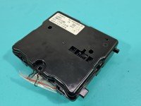 Sterownik moduł Nissan X-trail III T32 13-21 277604BE1A