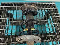 Amortyzator przód prawy przedni Nissan Note I E11