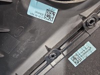Fotele komplet kanapa Land rover range Evoque I 11-18