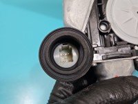 Podnośnik tył prawy Lexus IS III 14-25 85720-53100 sedan