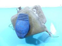 Zbiornik Zbiorniczek płynu spryskiwacza Vw Golf IV