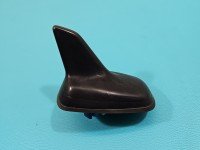 Antena Audi Q3 4G0035503A, 7617431850