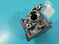 Pompa vacum AUDI Q5 08- 06J145100G 2.0 TFSI