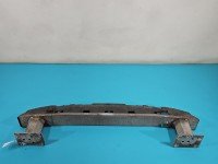 Wzmocnienie zderzaka przód belka Citroen C4 picasso I 06-13 przednie