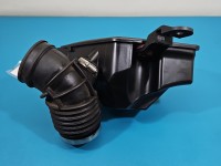 RURA OBUDOWA Rezonator BMW G30 2.0d