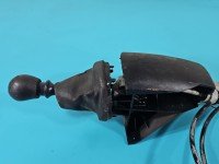 DŹWIGNIA LEWAREK WYBIERAK LINKI Renault Master III 10-24 2.3 dci (M9TG699)