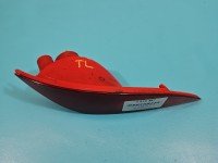 Lampa tył lewa zderzaka przeciwmgielna Hyundai Ix35 09-13 92405-2Y3