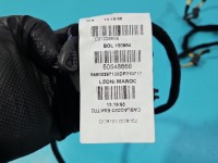 Instalacja Wiązka drzwi przód lewych Alfa romeo Stelvio 50548666