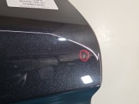 DRZWI PRZÓD PRAWE PASAŻERA Volvo XC60 I 08- 5d 492-46