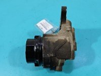 Podstawa filtra oleju obudowa Toyota Avensis III T27 2.0 16v