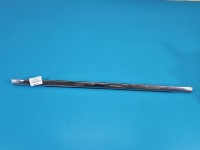 Listwa drzwi tył lewa Jeep Grand Cherokee IV WK2 58257252 HB