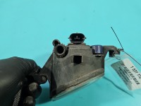 Halogen prawy Renault Master III 10-24