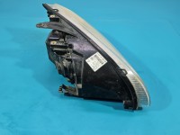 Reflektor lewy lampa przód Ford Focus Mk2 EUROPA 4M51-13W030-AF
