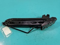 lewarek Podnośnik samochodowy trapezowy Opel Meriva A