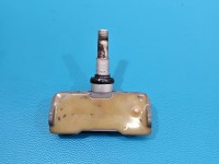 Czujnik ciśnienia opon AUDI A8 D4 4H 4F0907275D TPMS