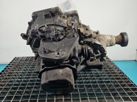 Skrzynia biegów mazda Tribute I 00-07 2.0 16V