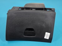 Schowek pasażera Peugeot 2008 I 13-19 EUROPA 9673811277