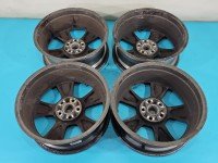 Felga aluminiowa 18" komplet alufelgi felgi LEXUS RX II 03-08