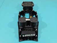 Uchwyt na napoje kubek CUP HOLDER Hyundai Santa Fe III 12–18 84656-4Z101