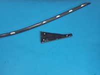 Listwa dachowa prawa dachu Peugeot 3008 II