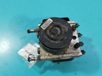 Pompa abs Suzuki Swift Mk6 062102-10394, 062109-52323