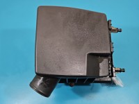 Obudowa filtra powietrza Opel Corsa D 55557185 1.0 12V