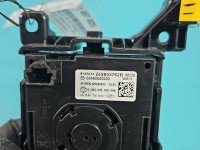 Przełącznik radia nawigacji panel Renault Talisman 03493020203